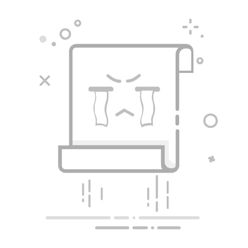 网络小说写作技巧有哪些？超详细的小说写作教程分享